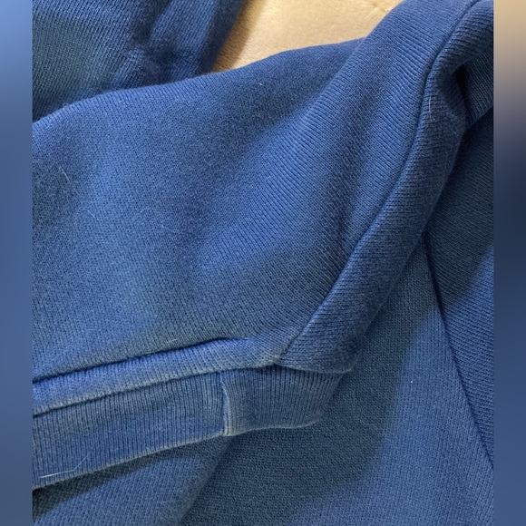 Cheap Monday Per Slash Sweatshirt - Picture 6 of 12